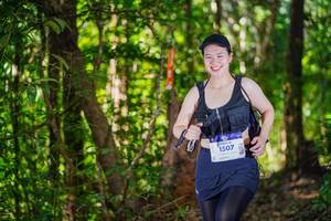 BIB: 1507
                            <button type="button" onclick="openModal(19322687)" class="btn btn-primary btn-sm float-right btn-popup" data-toggle="modal" data-target=".modal-high-quality">
                        <i class="fas fa-shopping-cart"></i> Add to Cart
                    </button>
                                            <button type="button" onclick="isThisMe(19322687, true)" class="btn btn-success btn-sm float-right btn-popup btn-isme hidden" data-toggle="tooltip" data-placement="bottom" title="นี่คือรูปของคุณใช่ไหม คลิกที่นี่เพื่อเอาเข้าอัลบั้ม">
                        <i class="fas fa-plus"></i> Add to album
                    </button>
                    <button type="button" onclick="isThisMe(19322687, false)" class="btn btn-warning btn-sm float-right btn-popup btn-isnotme hidden">
                        <i class="fas fa-ban"></i> Remove from album
                    </button>